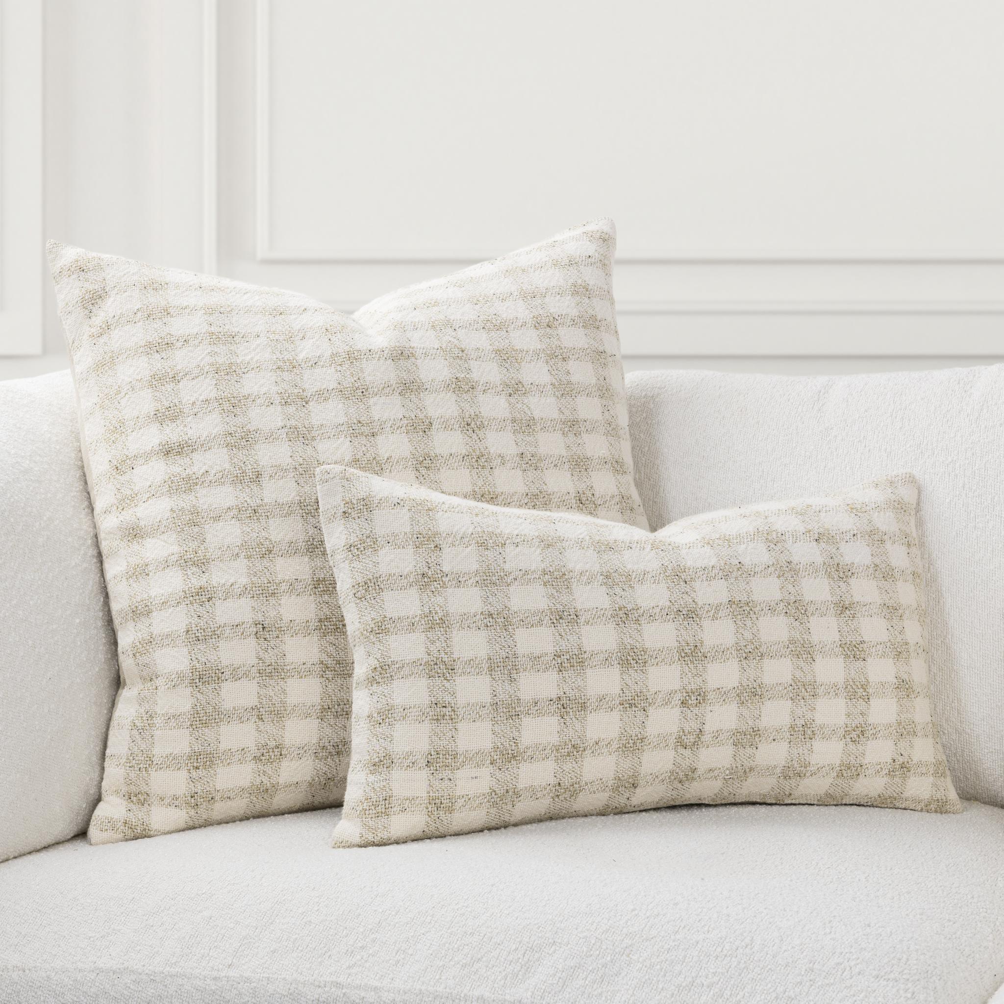 TW Sari Natural/Ivory 14x26
