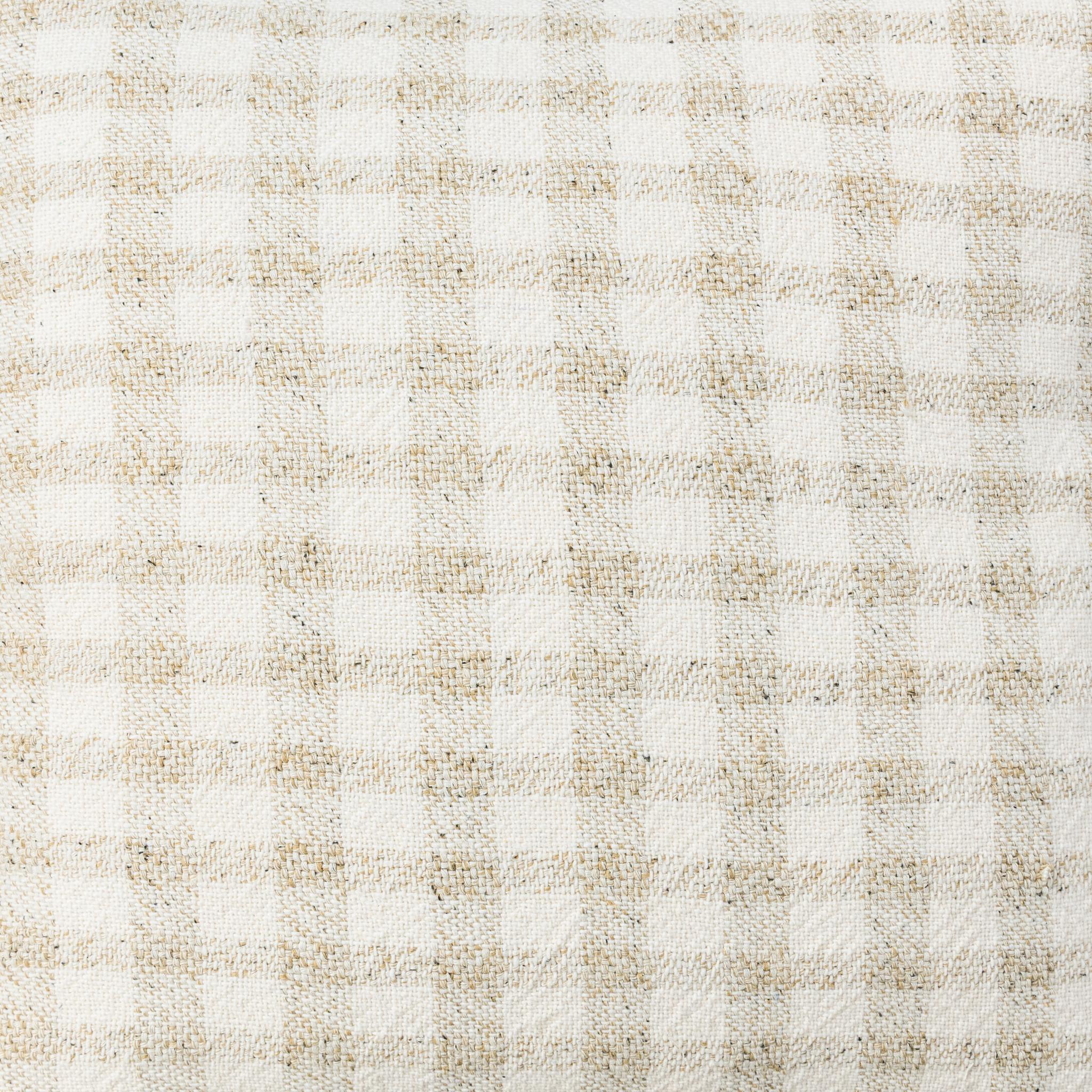 TW Sari Natural/Ivory 14x26