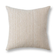 TW Beryl - Natural/ Ivory - 22x22