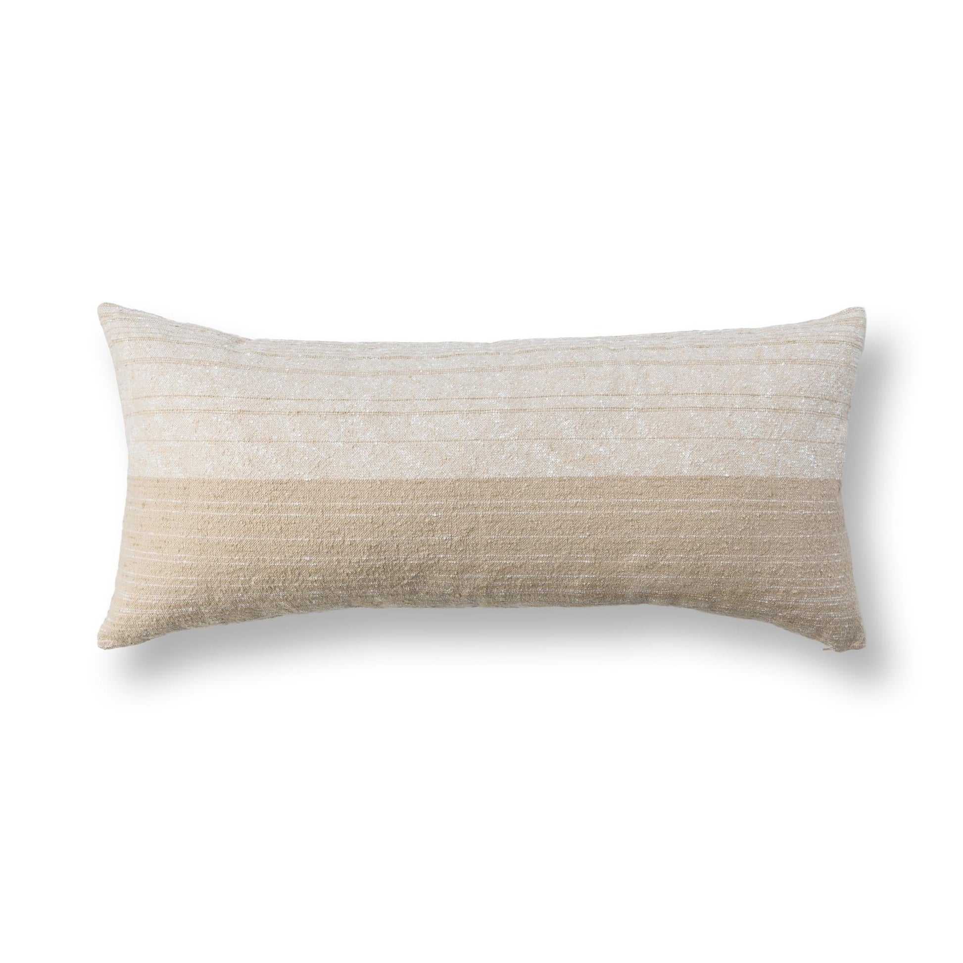 TW Beryl - Natural/ Ivory - 22x22