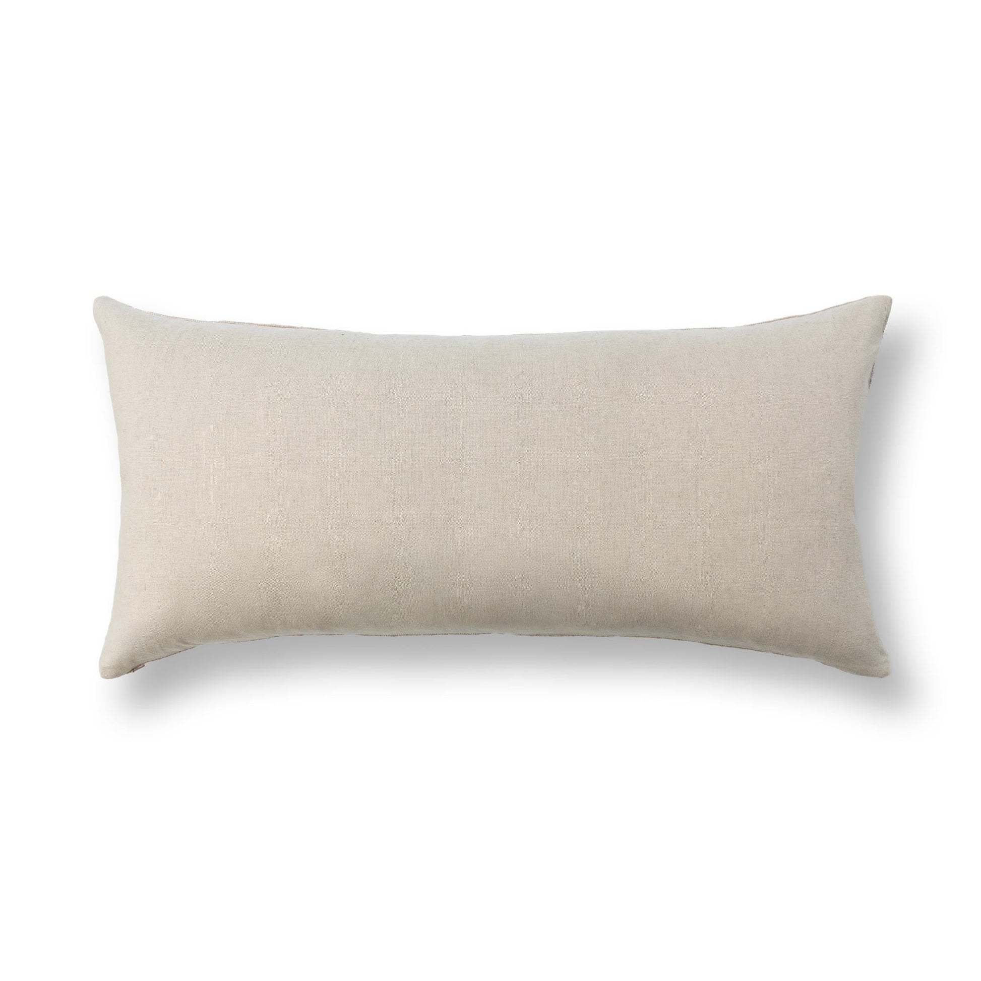 TW Beryl - Natural/ Ivory - 22x22