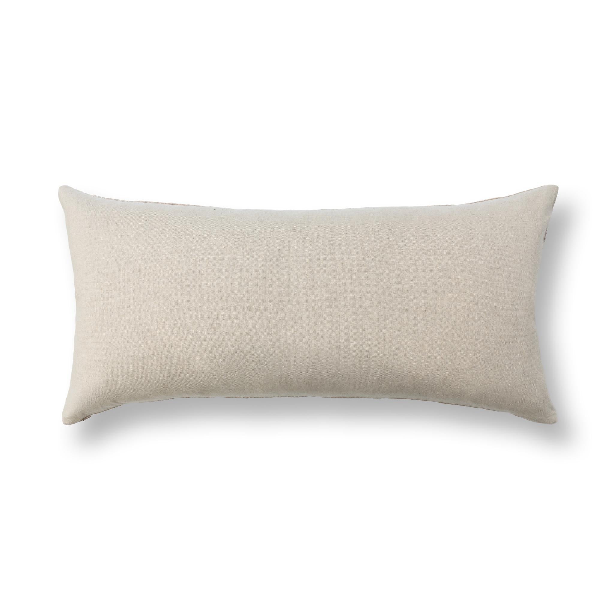 TW Beryl - Natural/ Ivory - 22x22