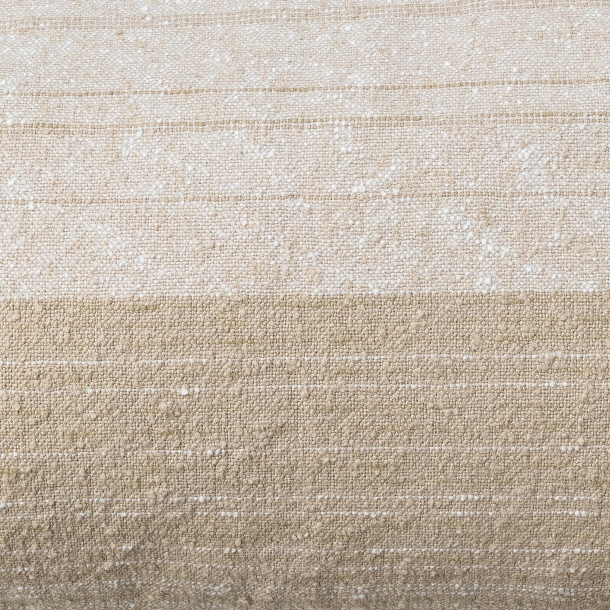 TW Beryl - Natural/ Ivory - 22x22