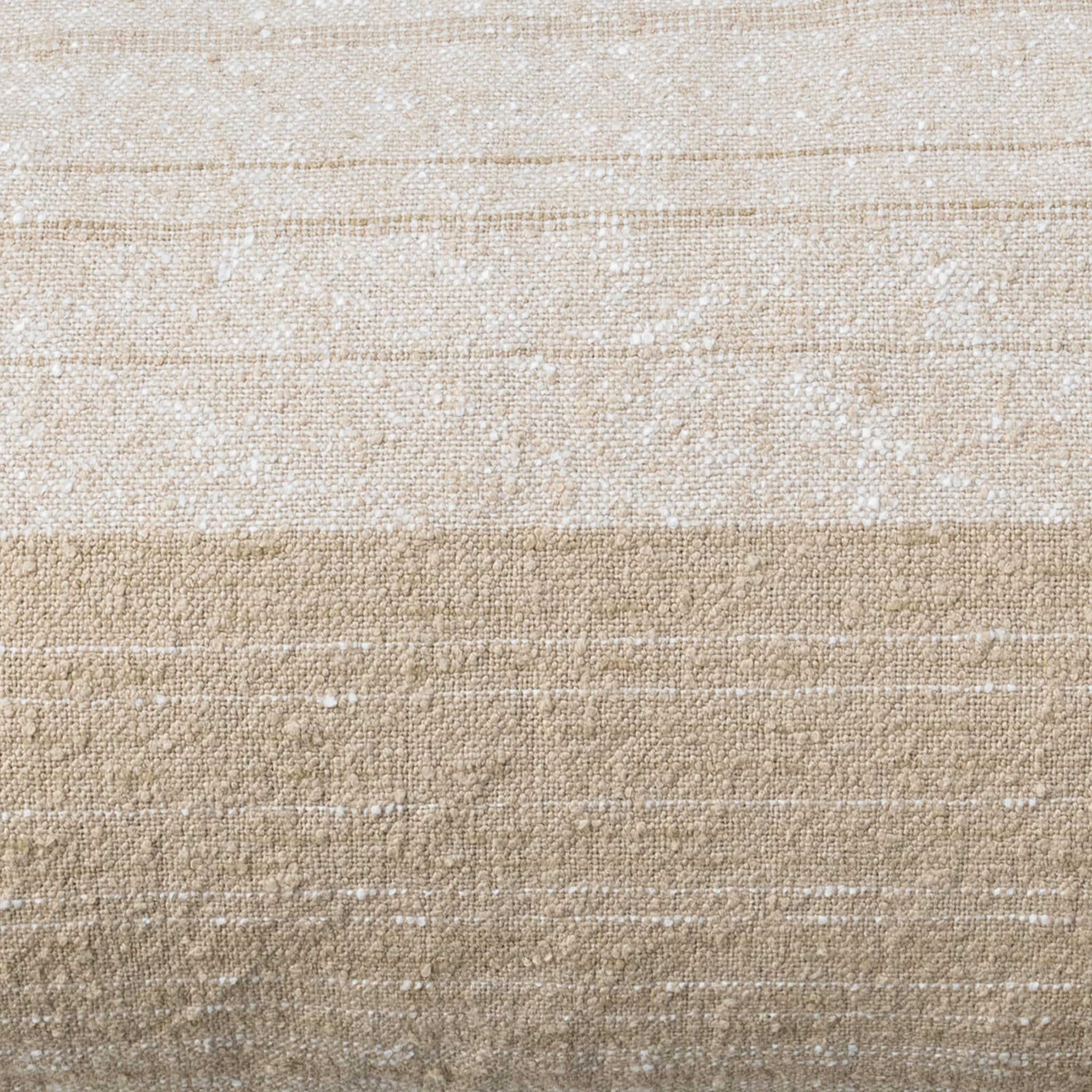 TW Beryl - Natural/ Ivory - 22x22