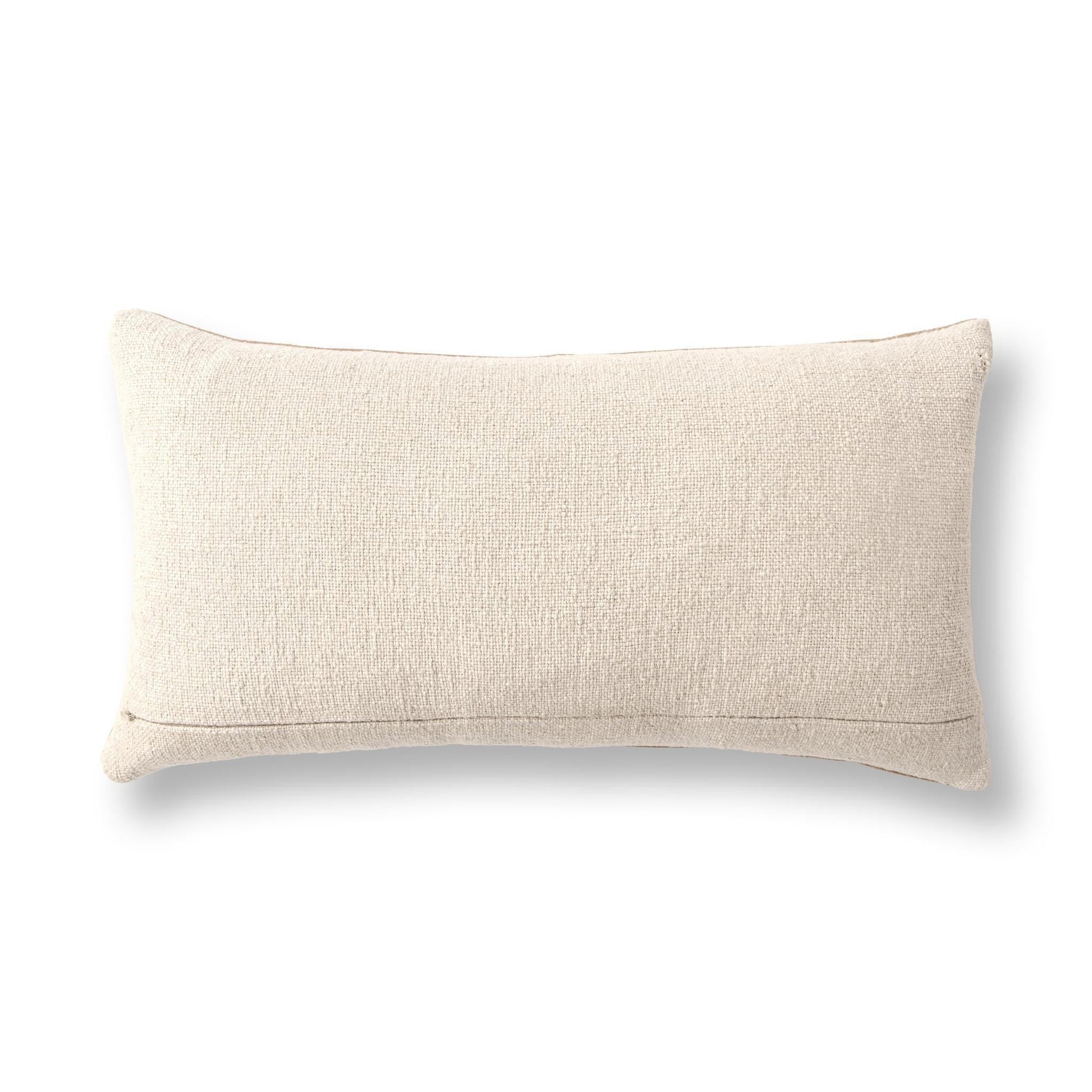 SLD Clemson Suede Biscotti 14x26