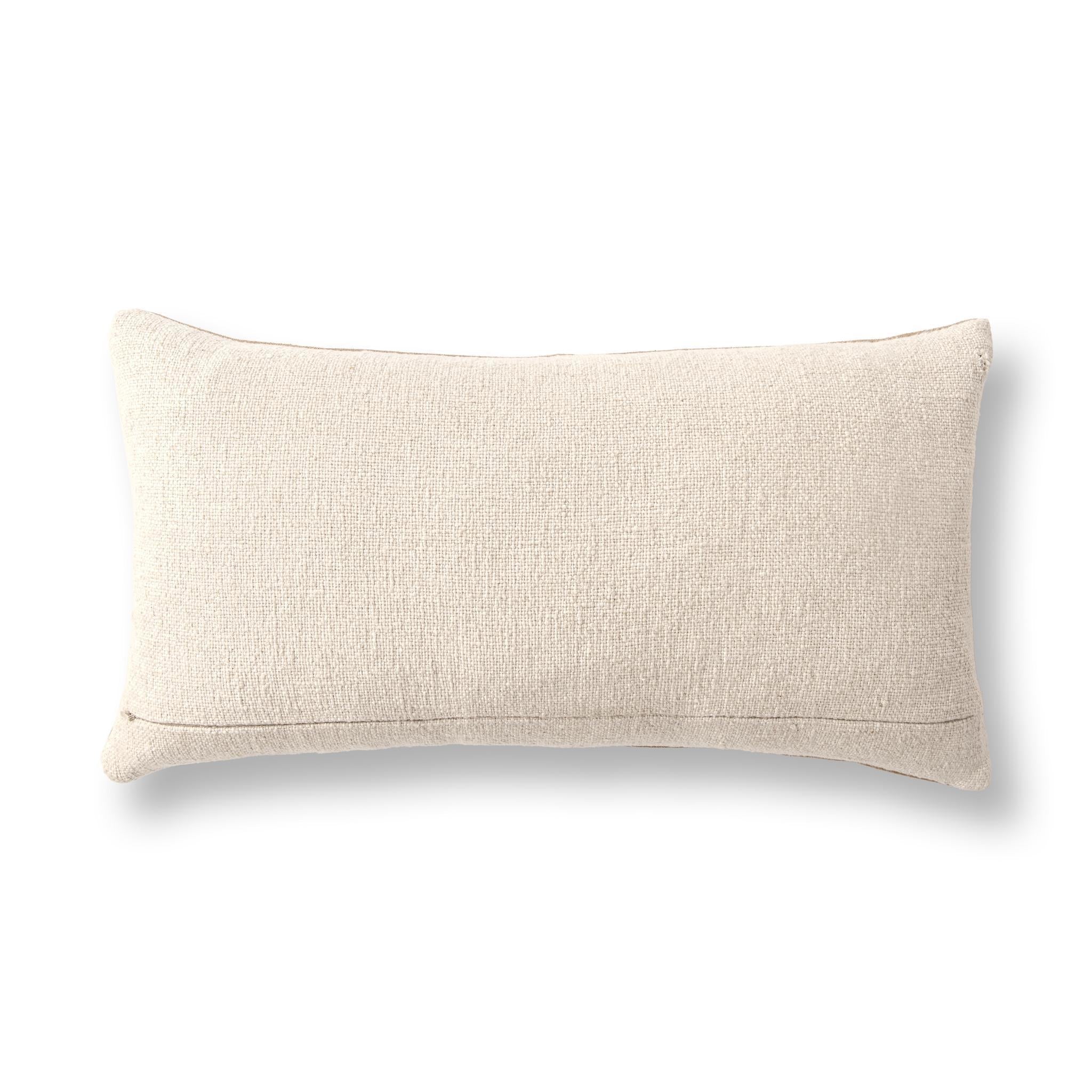 SLD Clemson Suede Biscotti 14x26