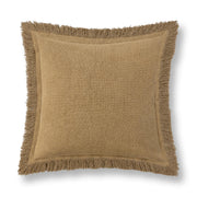 SLD Lauren 22x22 - Toasted Oat