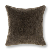 SLD Heirloom - Velvet Dark Clove - 22x22