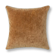 SLD Heirloom - Velvet Turmeric - 22x22