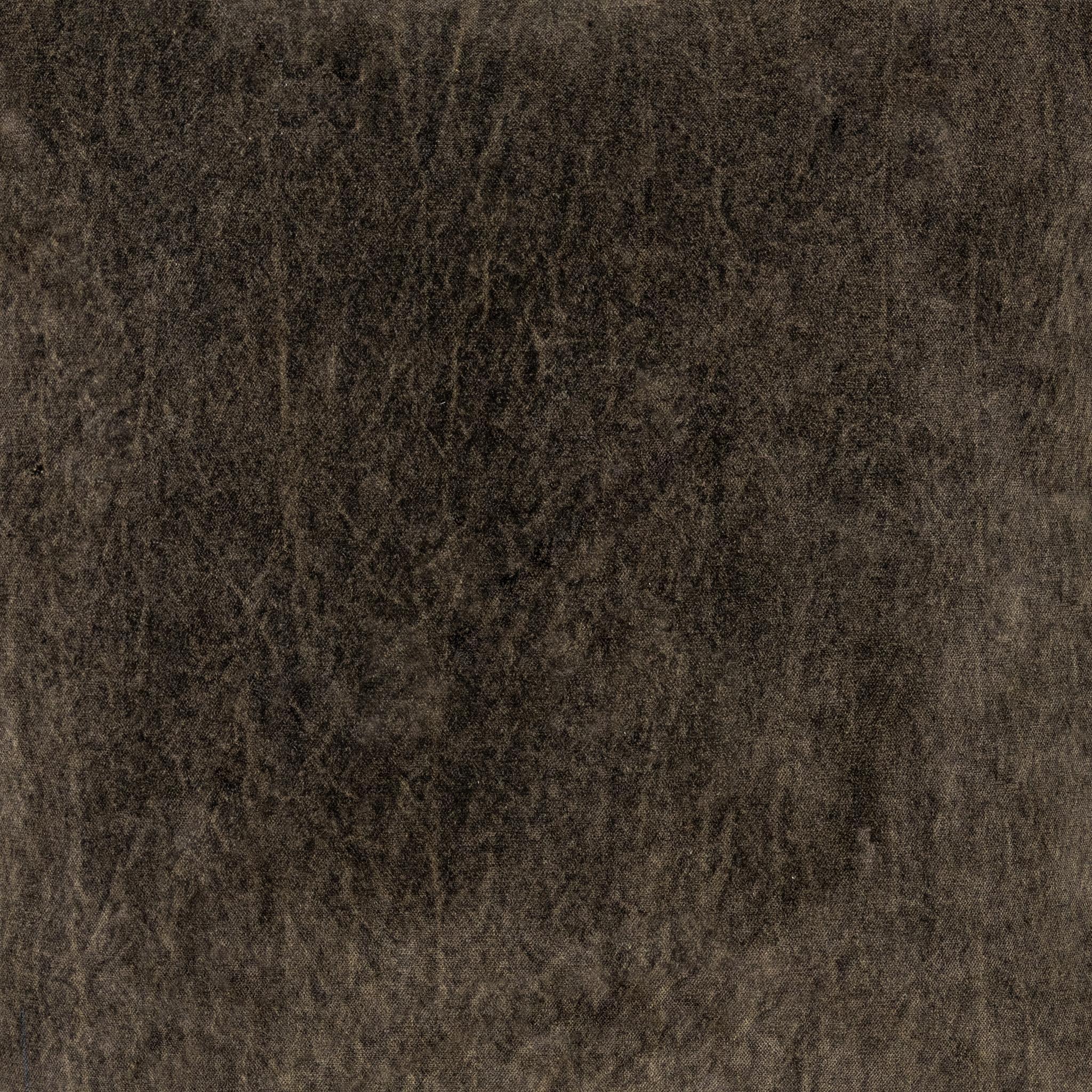 SLD Heirloom - Velvet Dark Clove - 22x22