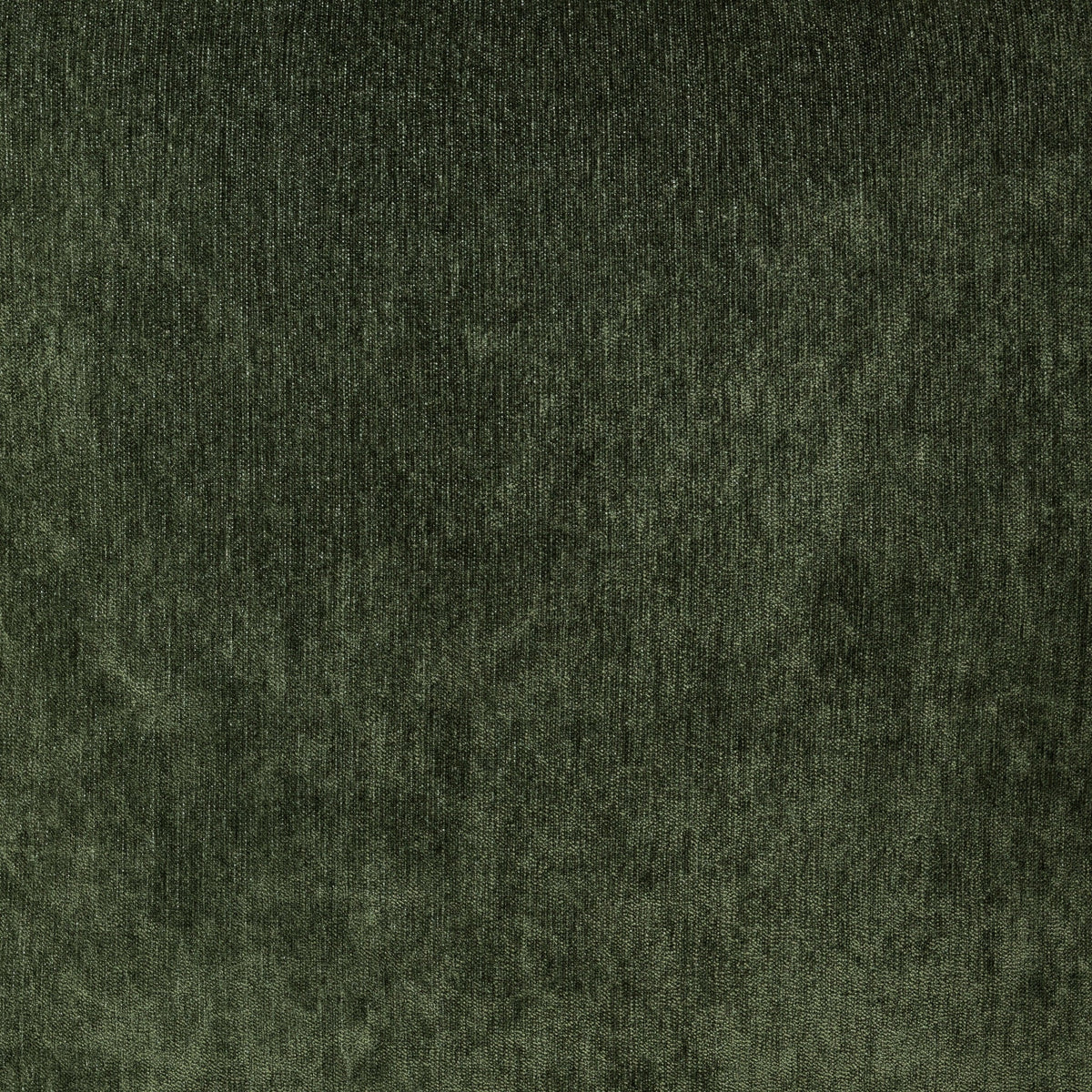 SLD Tildon Pillow - Fern Green / 24"x24" by Classic Home - view 5