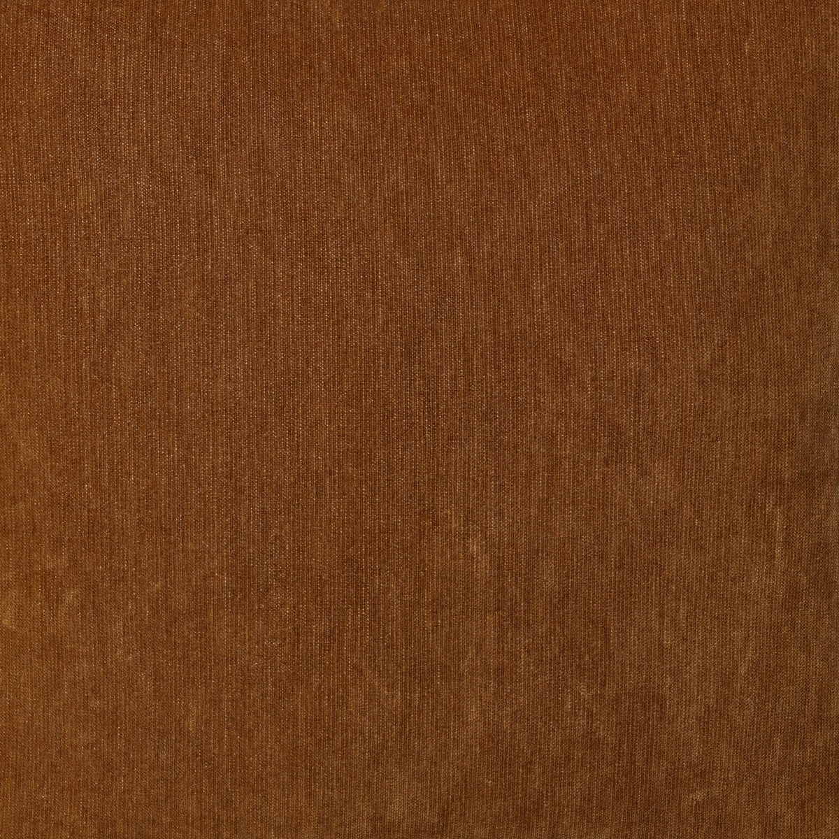 SLD Tildon Pillow - Amberwood / 24"x24" by Classic Home - view 5