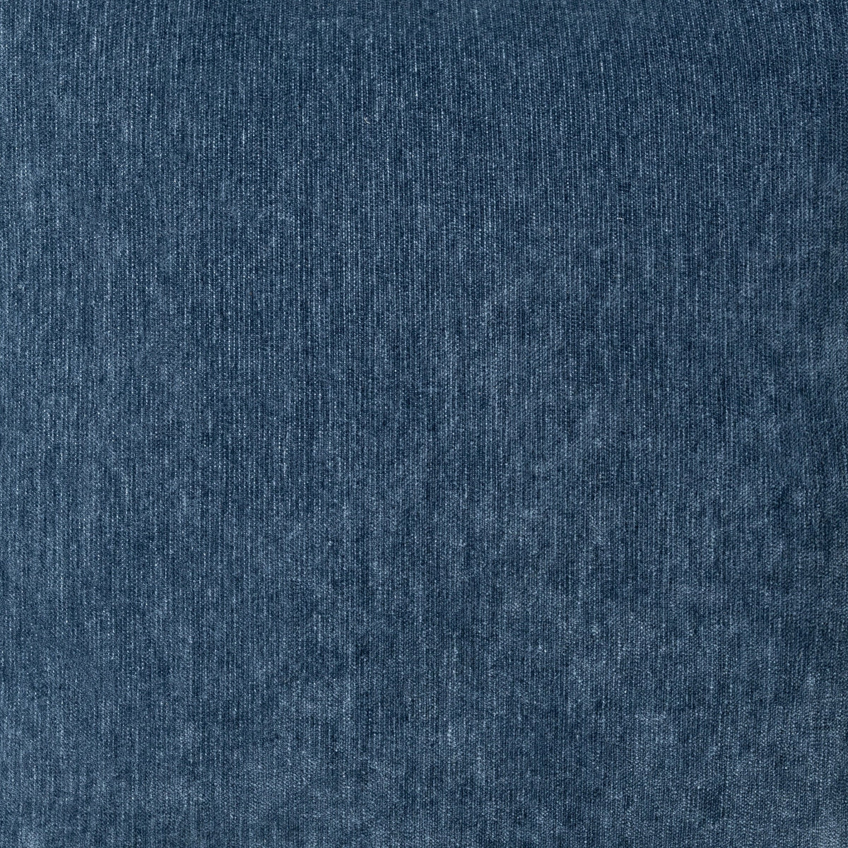 SLD Tildon Pillow - Harbor Blue / 24"x24" by Classic Home - view 5