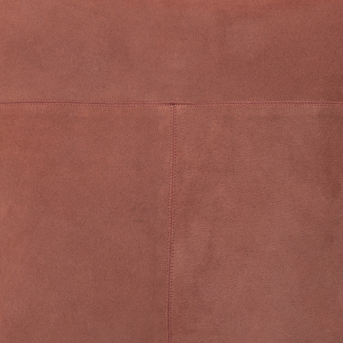 SLD Clemson Pillow - Burnished Sienna / 22"x22" by Classic Home - view 6