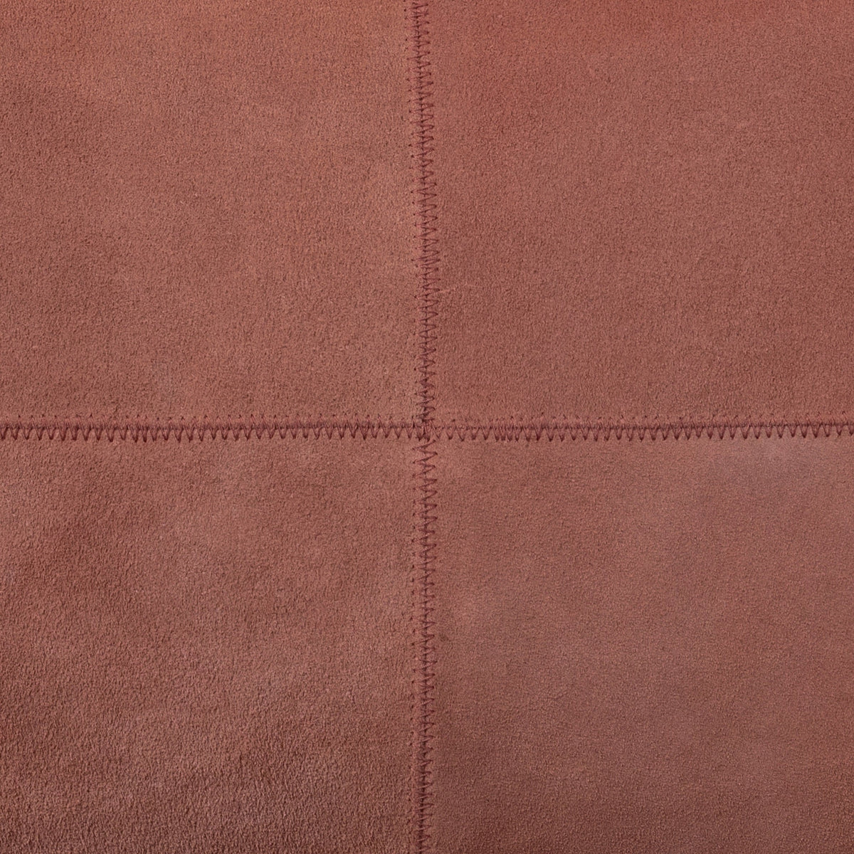 SLD Clemson Pillow - Burnished Sienna / 14"x26" by Classic Home - view 6