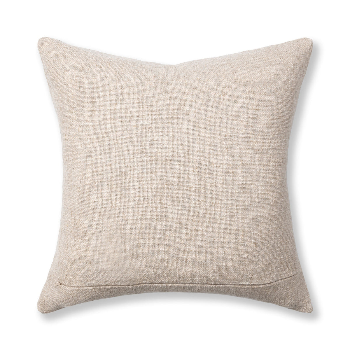 SLD Clemson Pillow - Inkstone Blue / 22"x22" by Classic Home - view 2