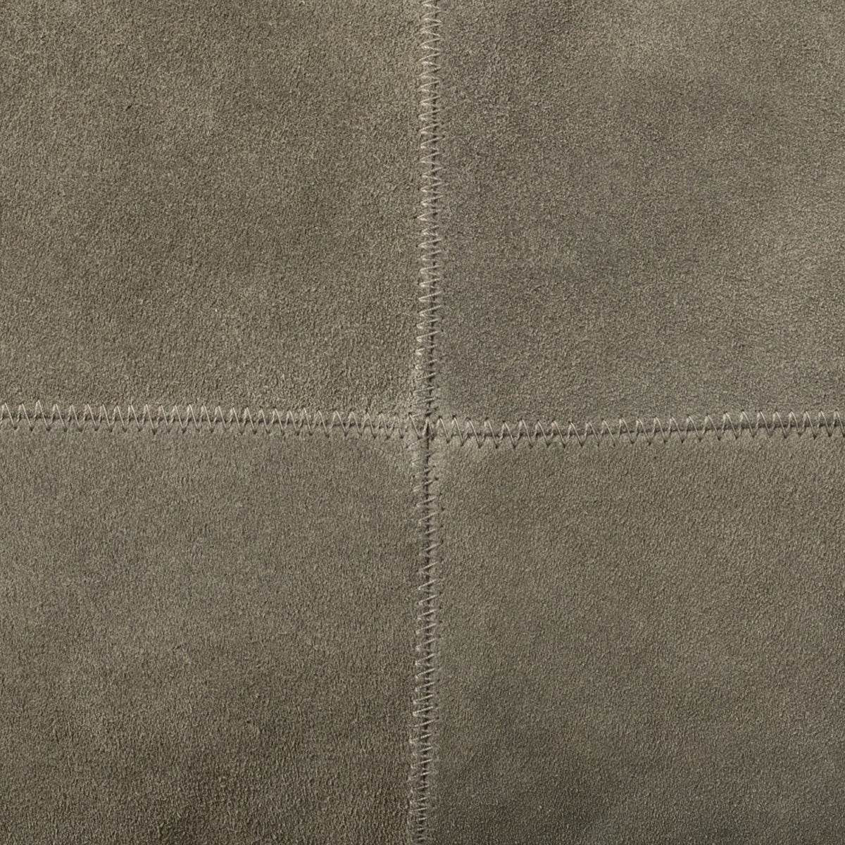 SLD Clemson Pillow - Earthen Olive / 14"x26" by Classic Home - view 6