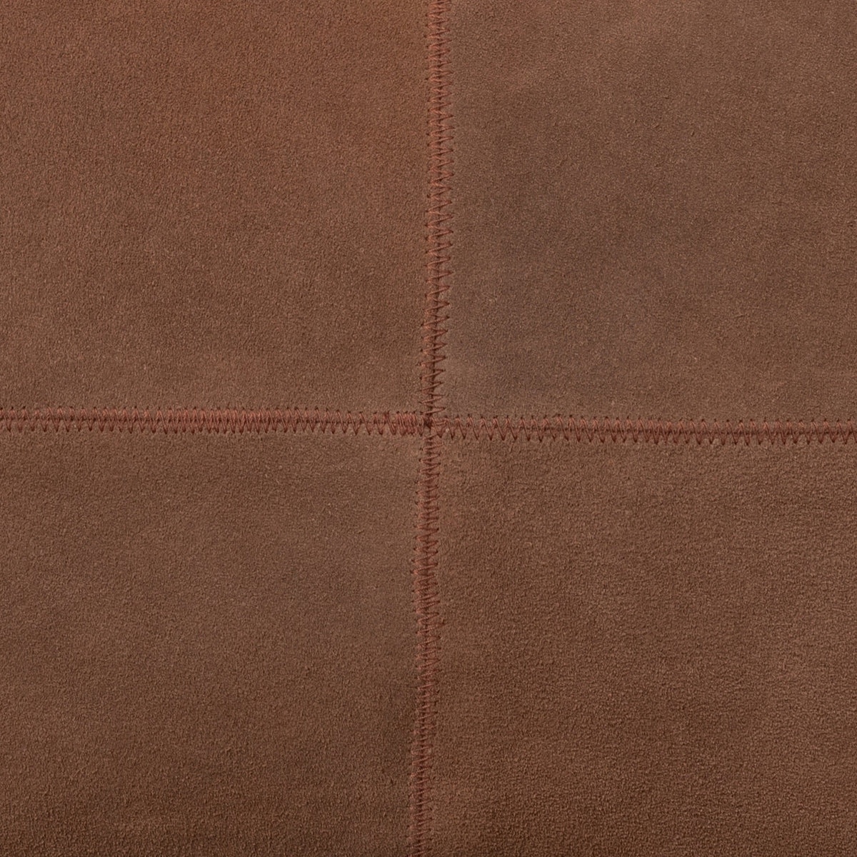 SLD Clemson Pillow - Saddle Brown / 14"x26" by Classic Home - view 6