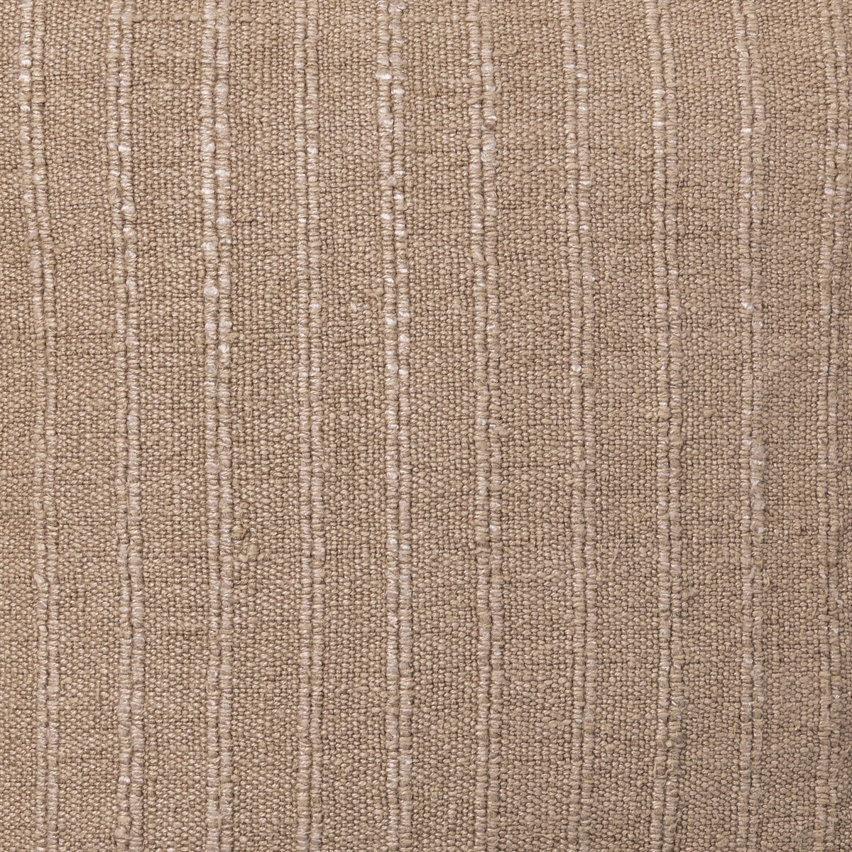 SLD Ansel Pillow - Natural / 22"x22" by Classic Home - view 5