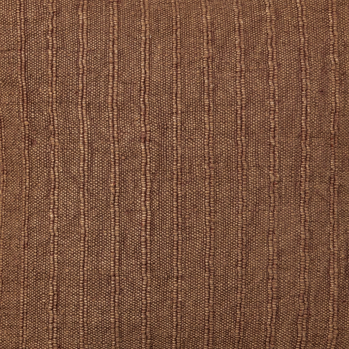SLD Ansel Pillow - Pecan Brown / 22"x22" by Classic Home - view 5