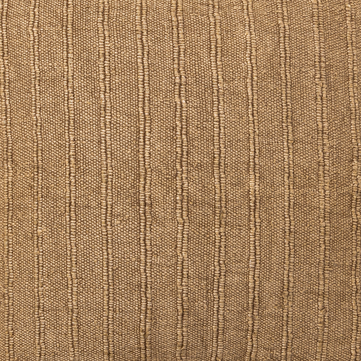 SLD Ansel Pillow - Tawny Gold / 22"x22" by Classic Home - view 5