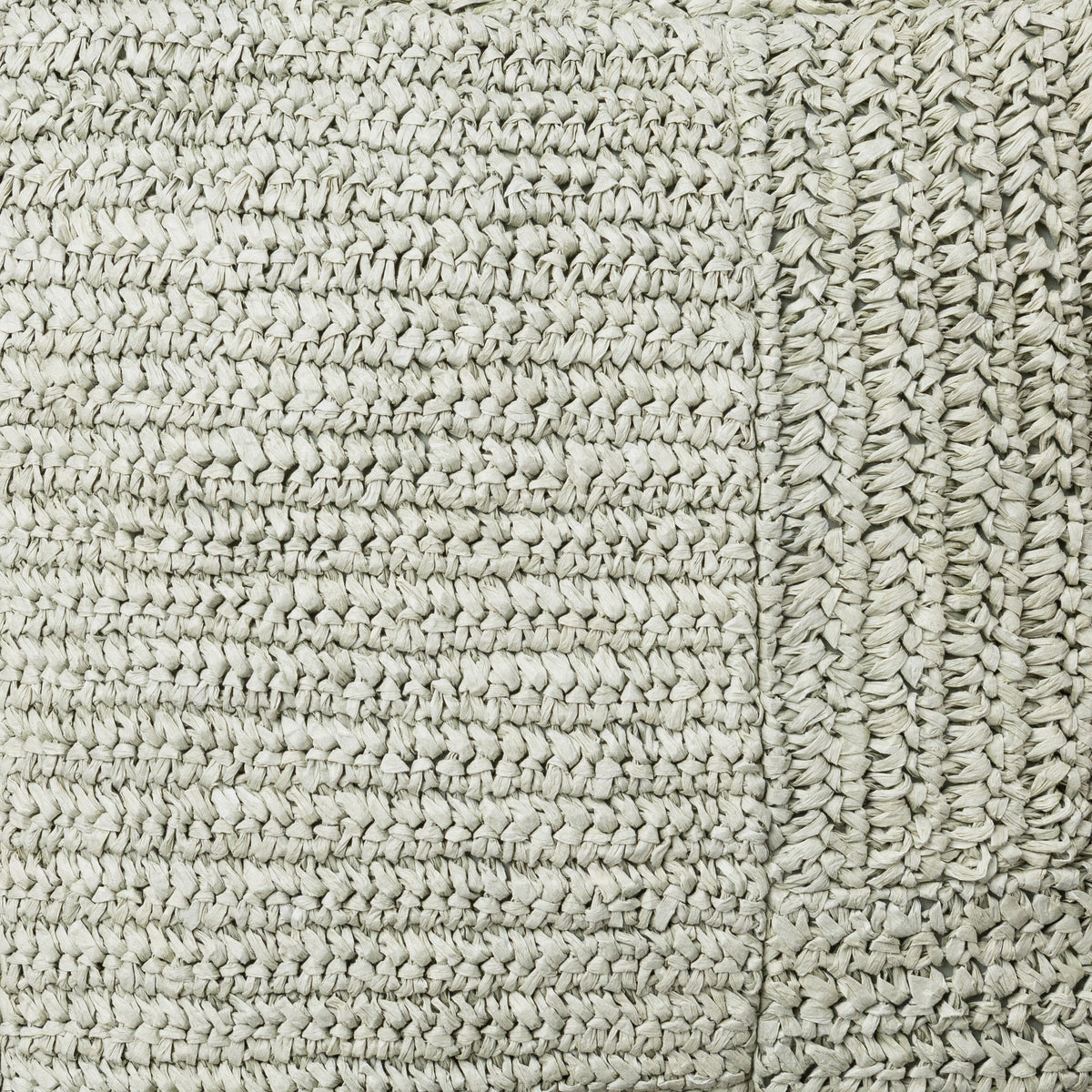 SLD Merritt Pillow - Willow Green / 22"x22" by Classic Home - view 6