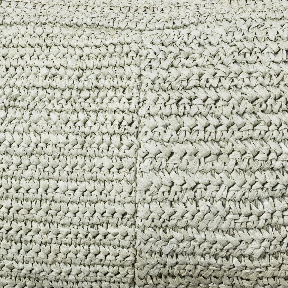 SLD Merritt Pillow - Willow Green / 14"x26" by Classic Home - view 6