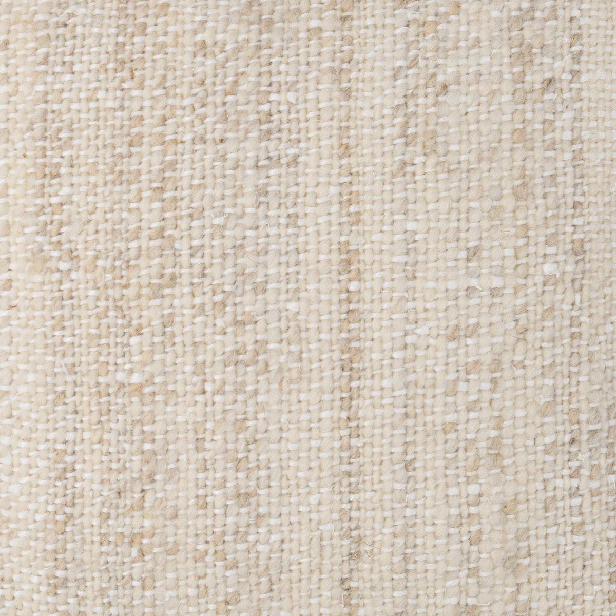 Belgrove Pillow - Natural / 22"x22" by Classic Home - view 6