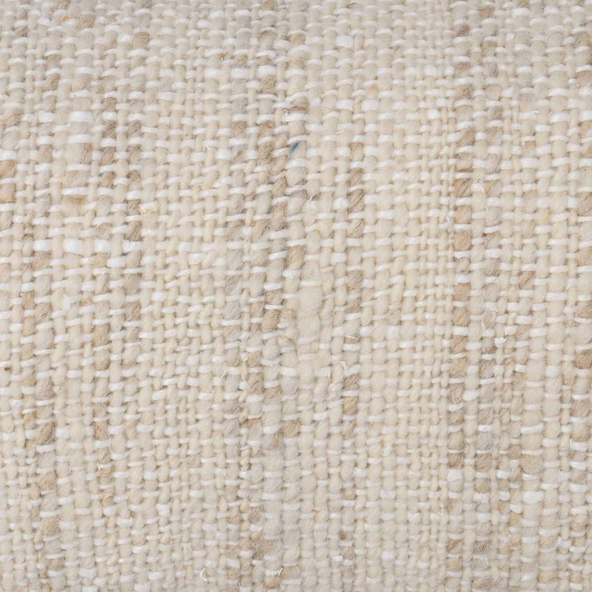 Belgrove Pillow - Natural / 16"x36" by Classic Home - view 6