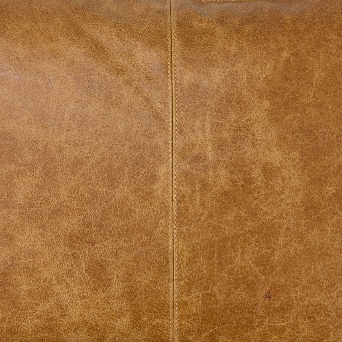 SLD Weston Pillow - Chestnut / 14"x20" by Classic Home - view 6