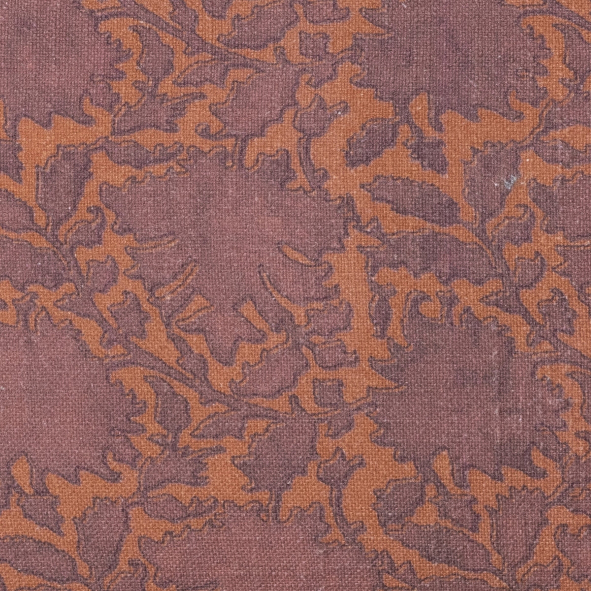 Meadowmere Pillow - Amber / 14"x26" by Classic Home - view 5