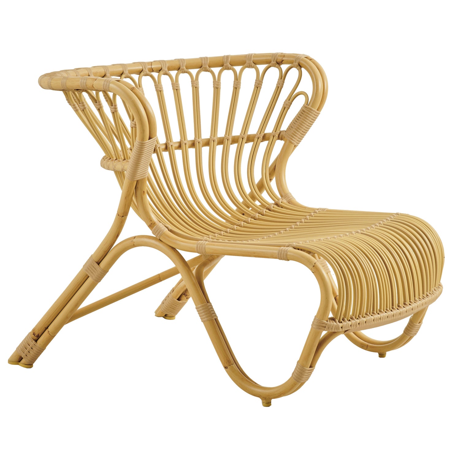 Sika Design handcrafted indoor furniture