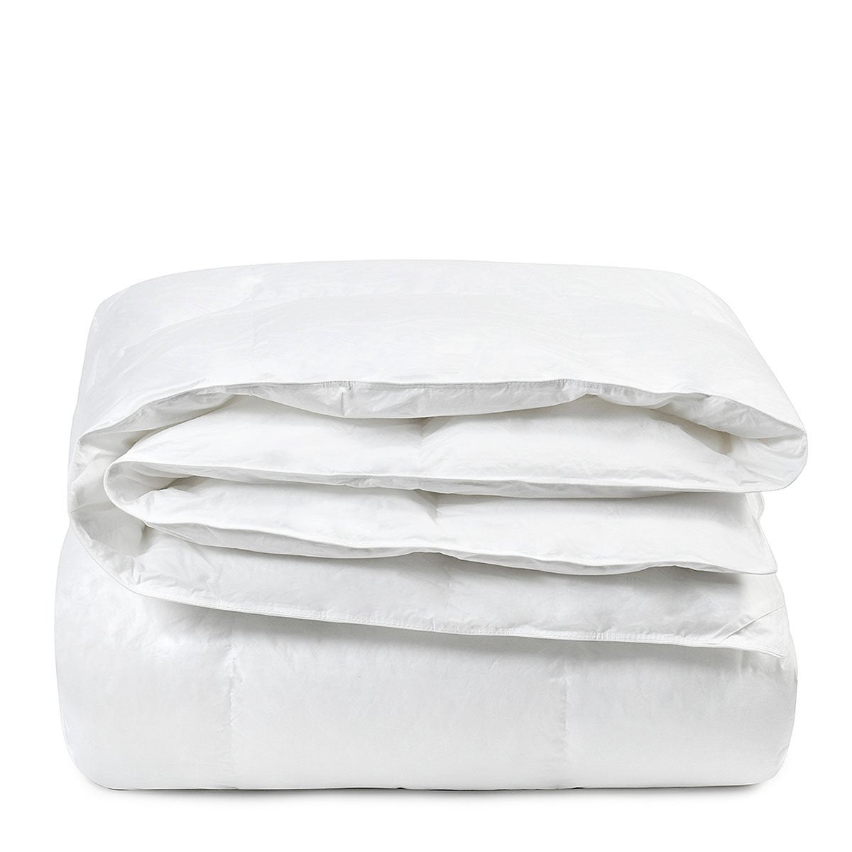 Villa Premium Down Alt Duvet Insert Collection - Queen / Duvet