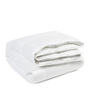 Villa Premium Down Alt Duvet Insert Collection - Queen / Duvet