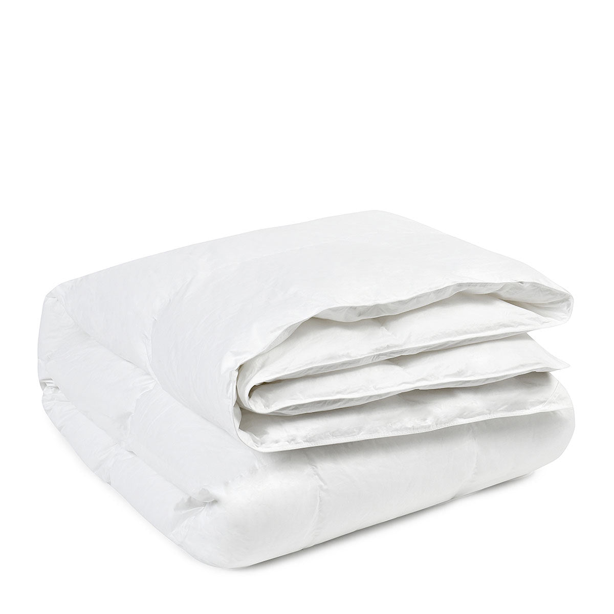 Villa Premium Down Alt Duvet Insert Collection - Queen / Duvet