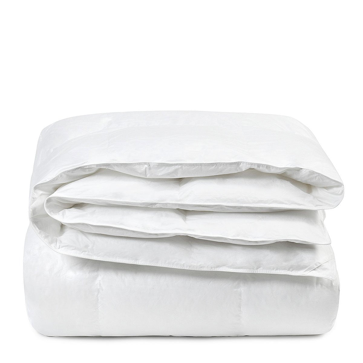 Villa Premium Down Alt Duvet Insert Collection