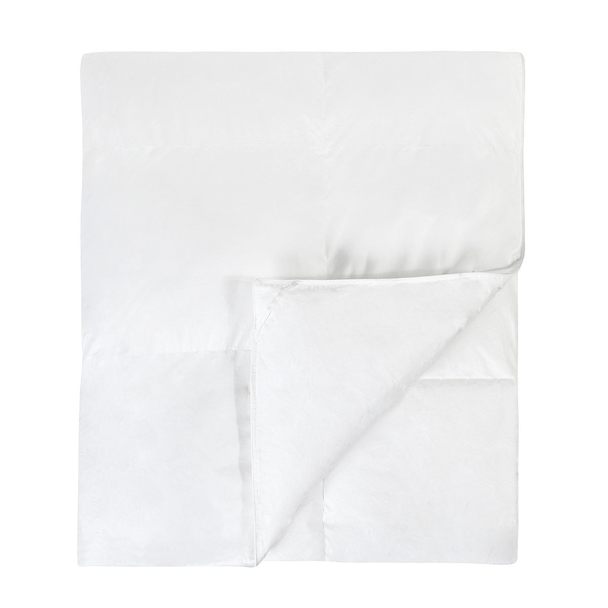 Villa Premium Down Alt Duvet Insert Collection