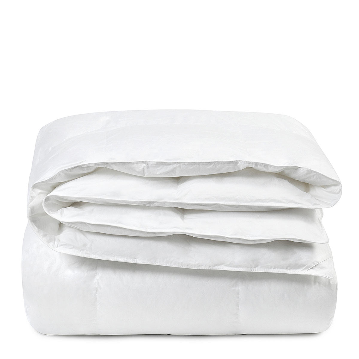 Villa Premium Down Alt Duvet Insert Collection - Queen / Duvet