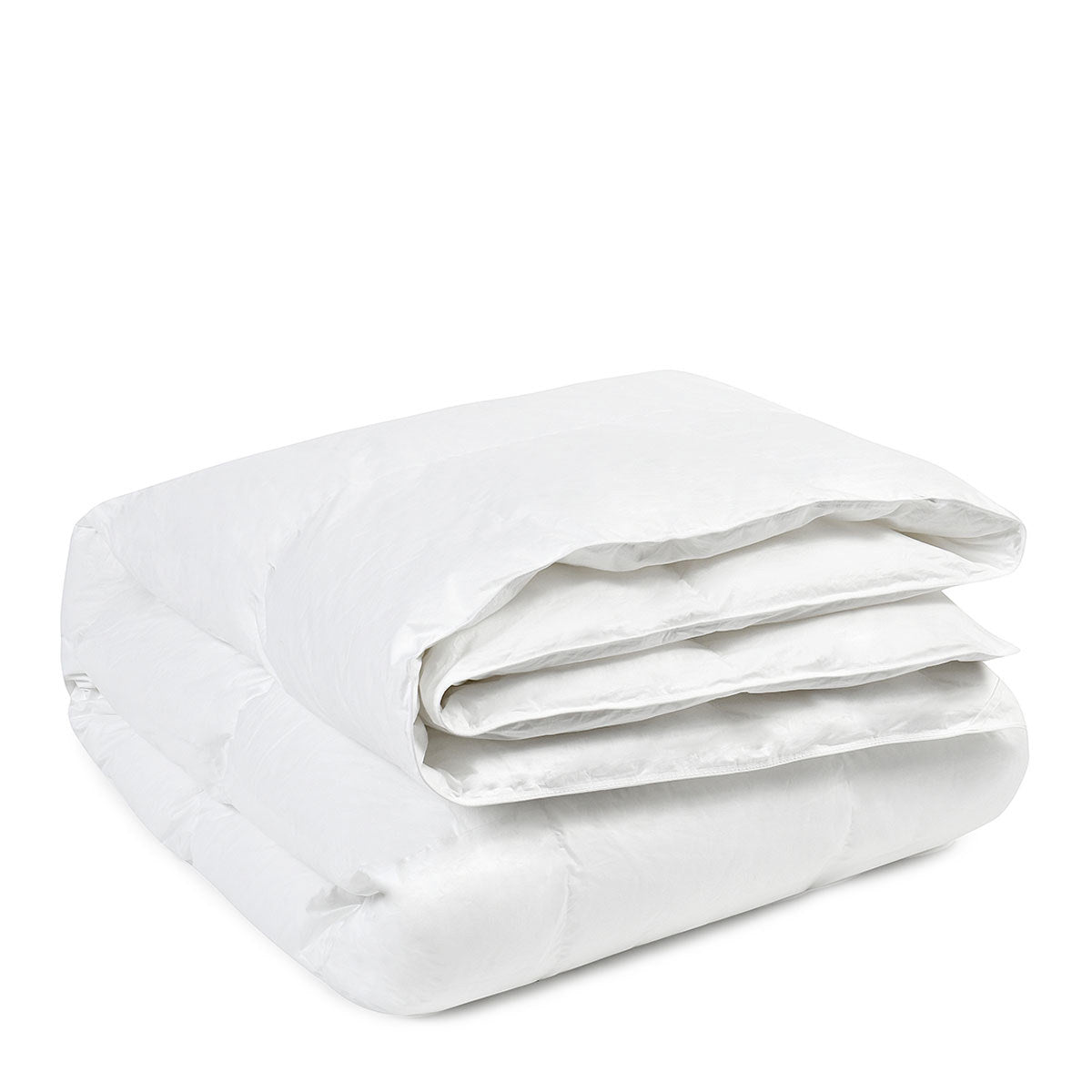 Villa Premium Down Alt Duvet Insert Collection - Queen / Duvet