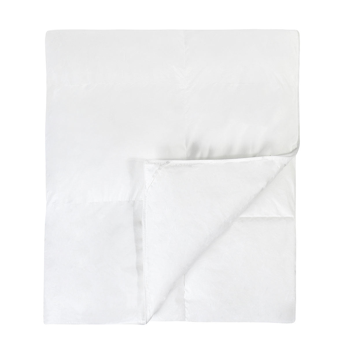 Villa Premium Down Alt Duvet Insert Collection - Queen / Duvet