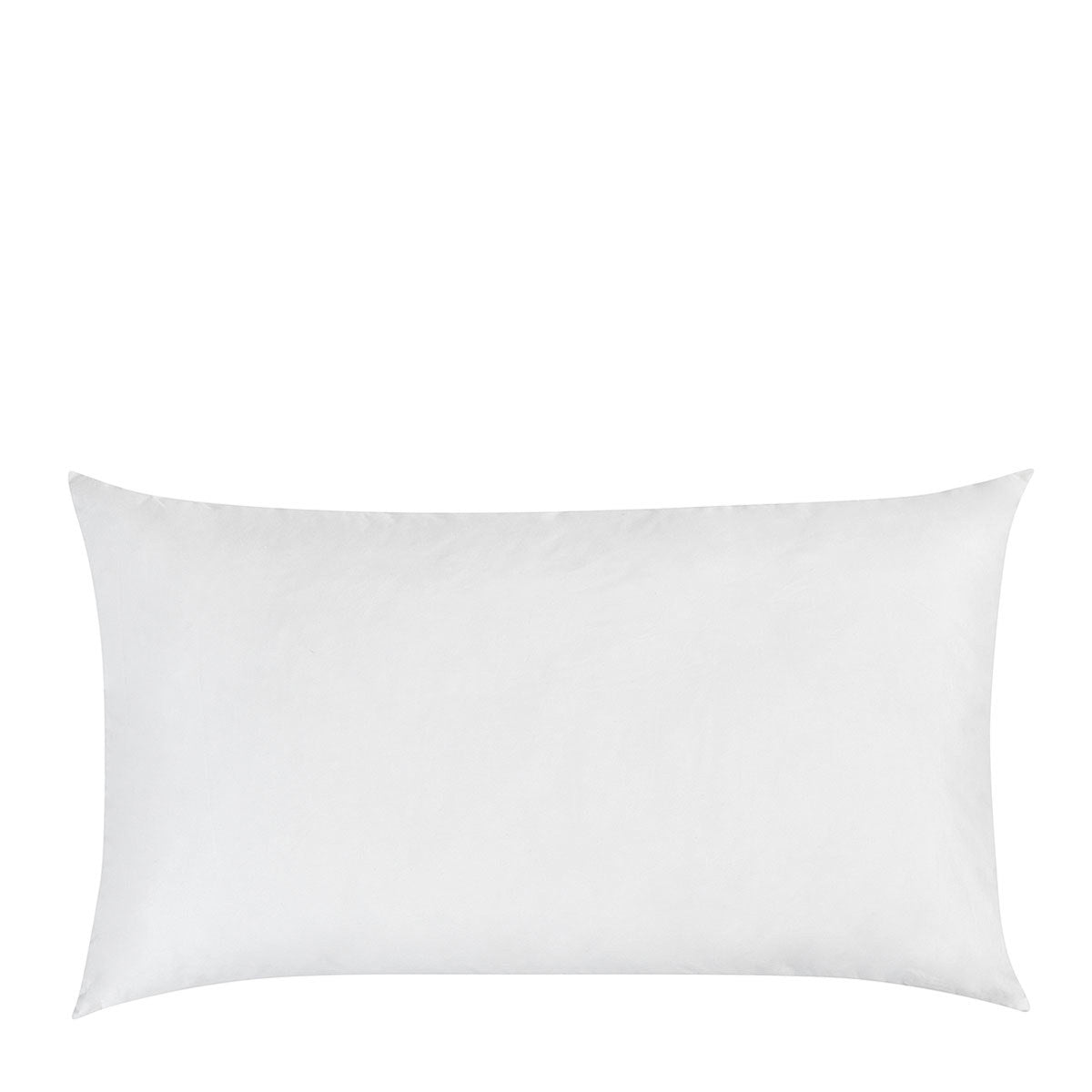 Villa Premium Down Alt Duvet Insert Collection - Queen / Duvet