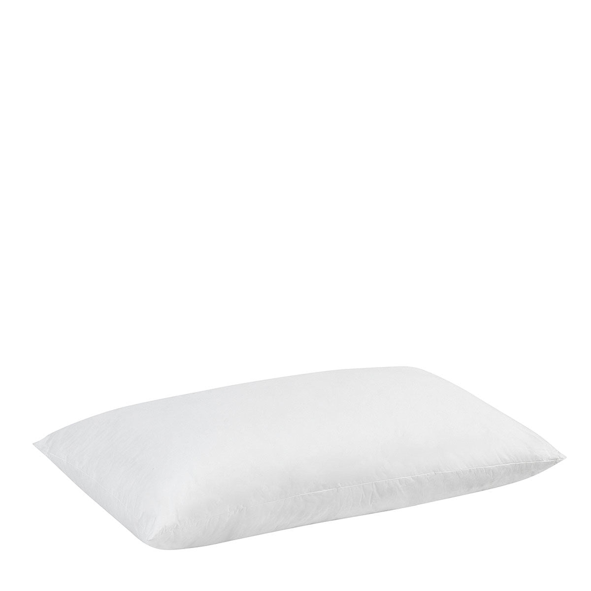 Villa Premium Down Alt Duvet Insert Collection - Queen / Duvet