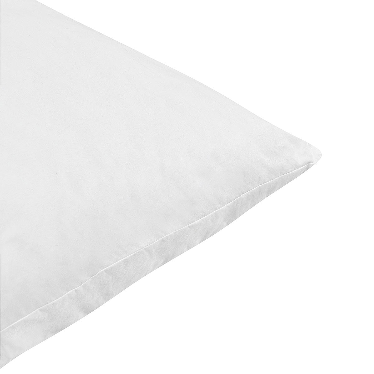 Villa Premium Down Alt Duvet Insert Collection - Queen / Duvet
