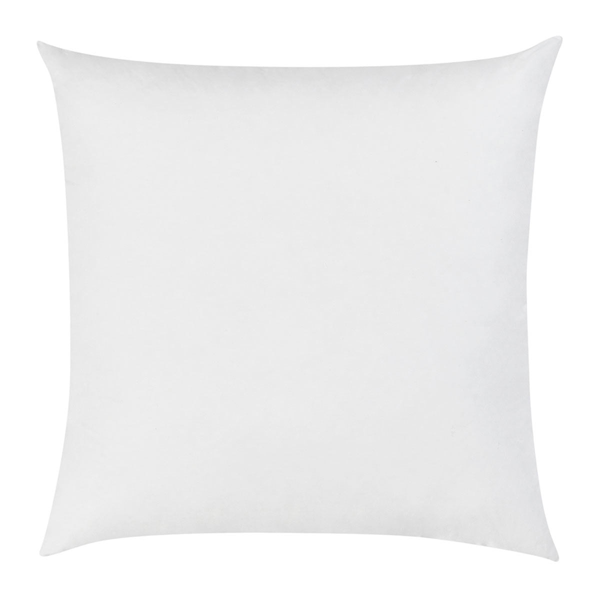 Villa Premium Down Alt Duvet Insert Collection - Queen / Duvet