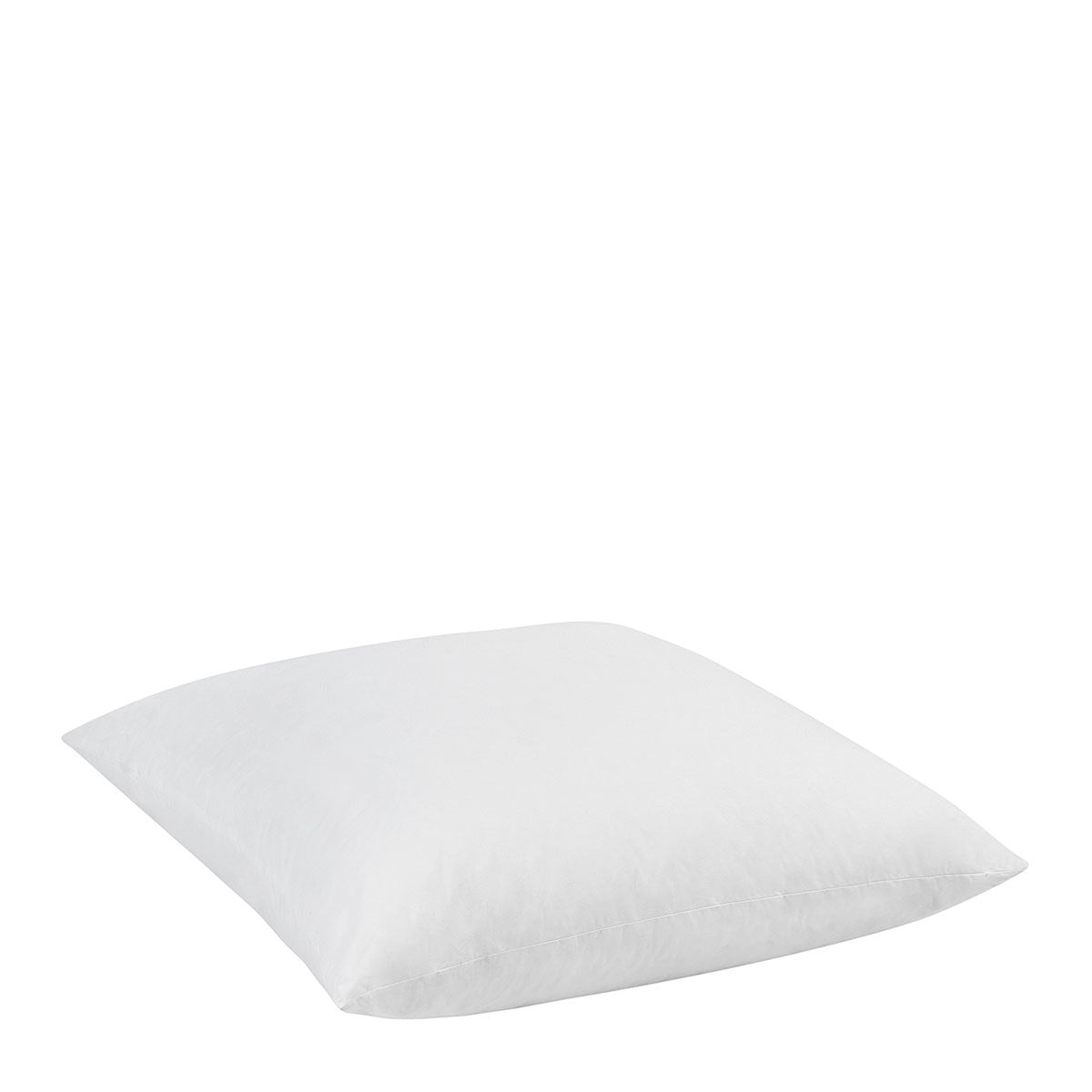 Villa Premium Down Alt Duvet Insert Collection - Queen / Duvet