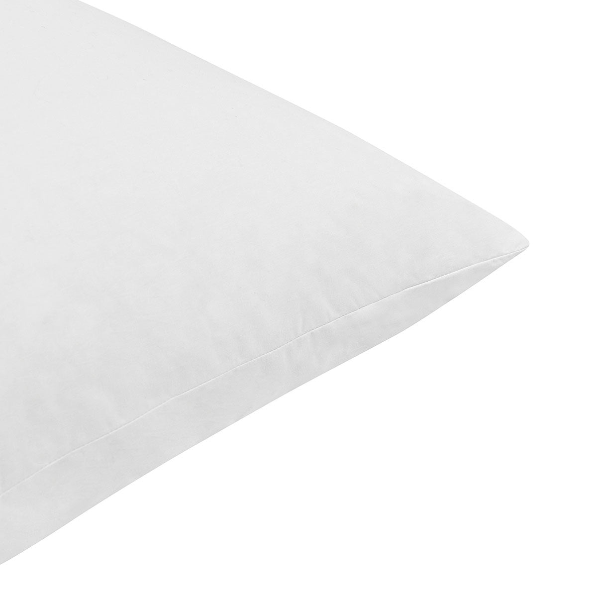 Villa Premium Down Alt Duvet Insert Collection - Queen / Duvet