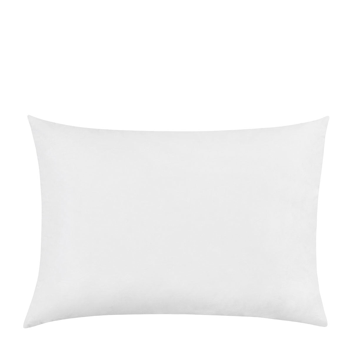 Villa Premium Down Alt Duvet Insert Collection - Queen / Duvet