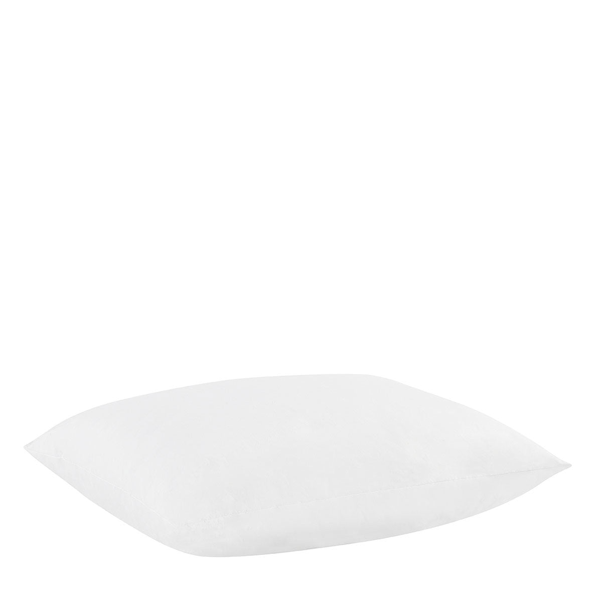 Villa Premium Down Alt Duvet Insert Collection - Queen / Duvet