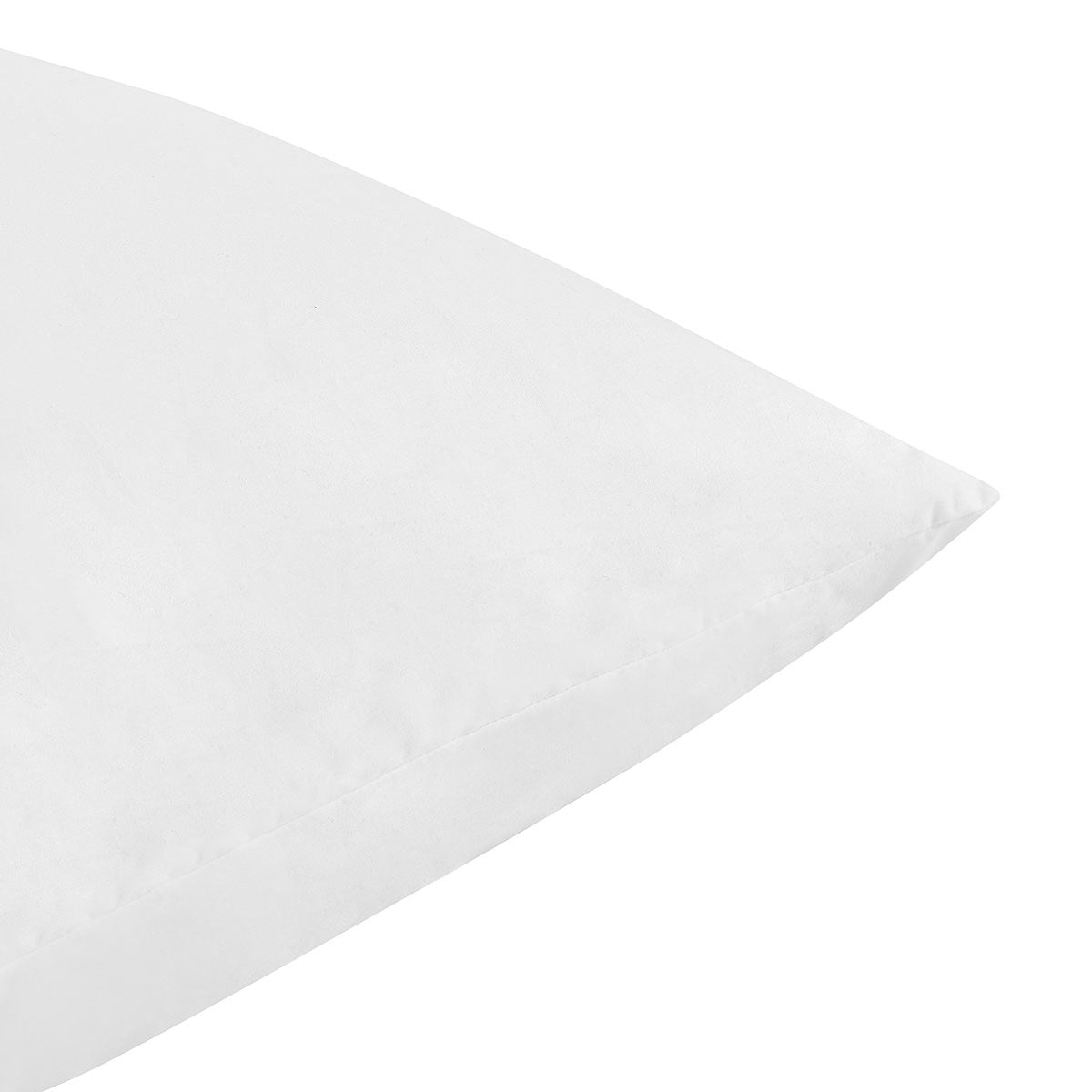 Villa Premium Down Alt Duvet Insert Collection - Queen / Duvet