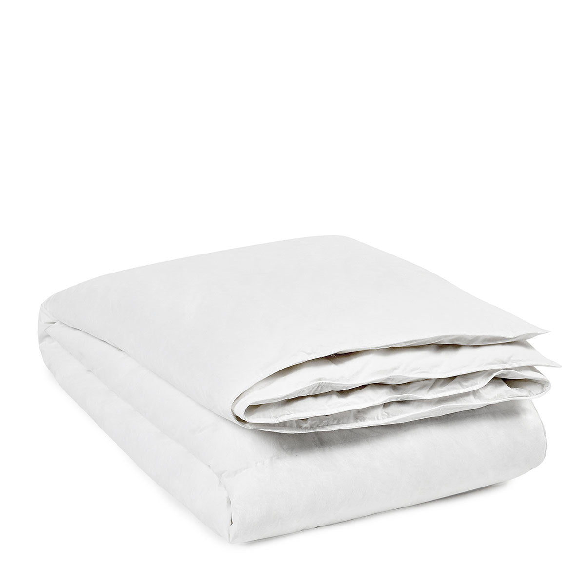 Villa Premium Goose Down Duvet Insert Collection - Queen / Duvet